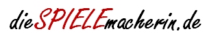 Browserspiele bei dieSPIELEmacherin.de