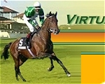 Browsergame Virtual Galopp SE Browsergame Virtual Galopp SE