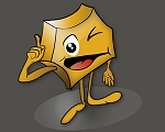 Browsergame Hexeck Browsergame Hexeck